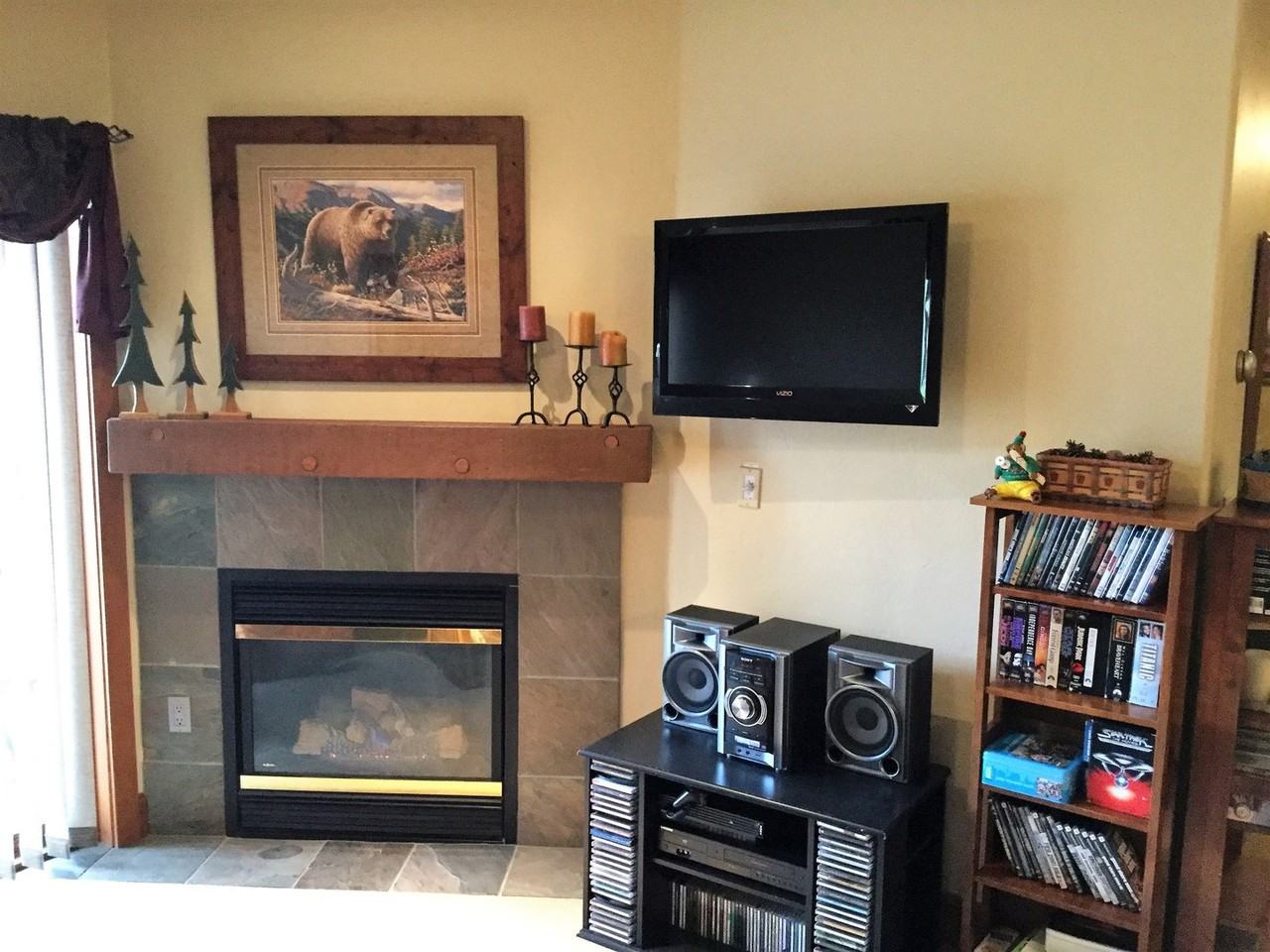 205 Oro Grande Dr - Photo 6 of 13