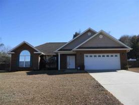 106 Clearview Dr - Photo 1 of 1
