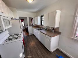 featured image of 1160 Farrington St