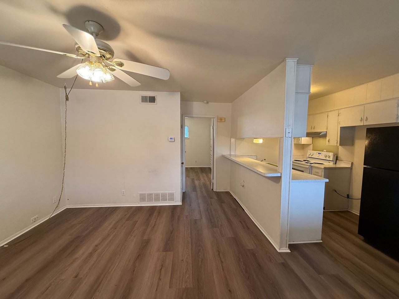 163 Richter Ln - Photo 2 of 17