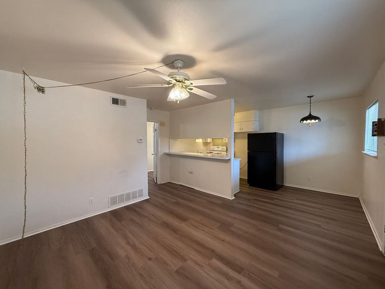 163 Richter Ln - Photo 3 of 17