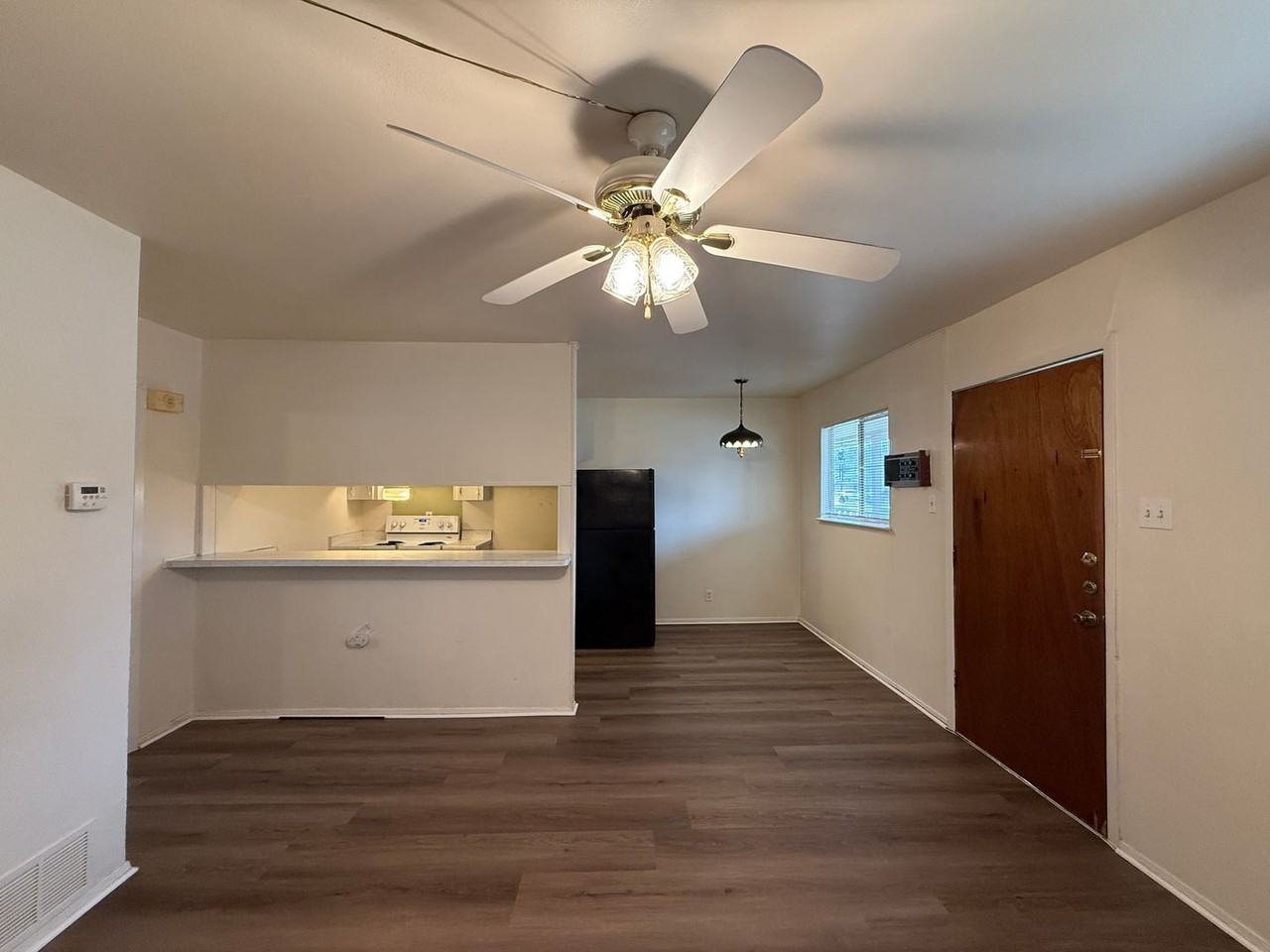 163 Richter Ln - Photo 4 of 17