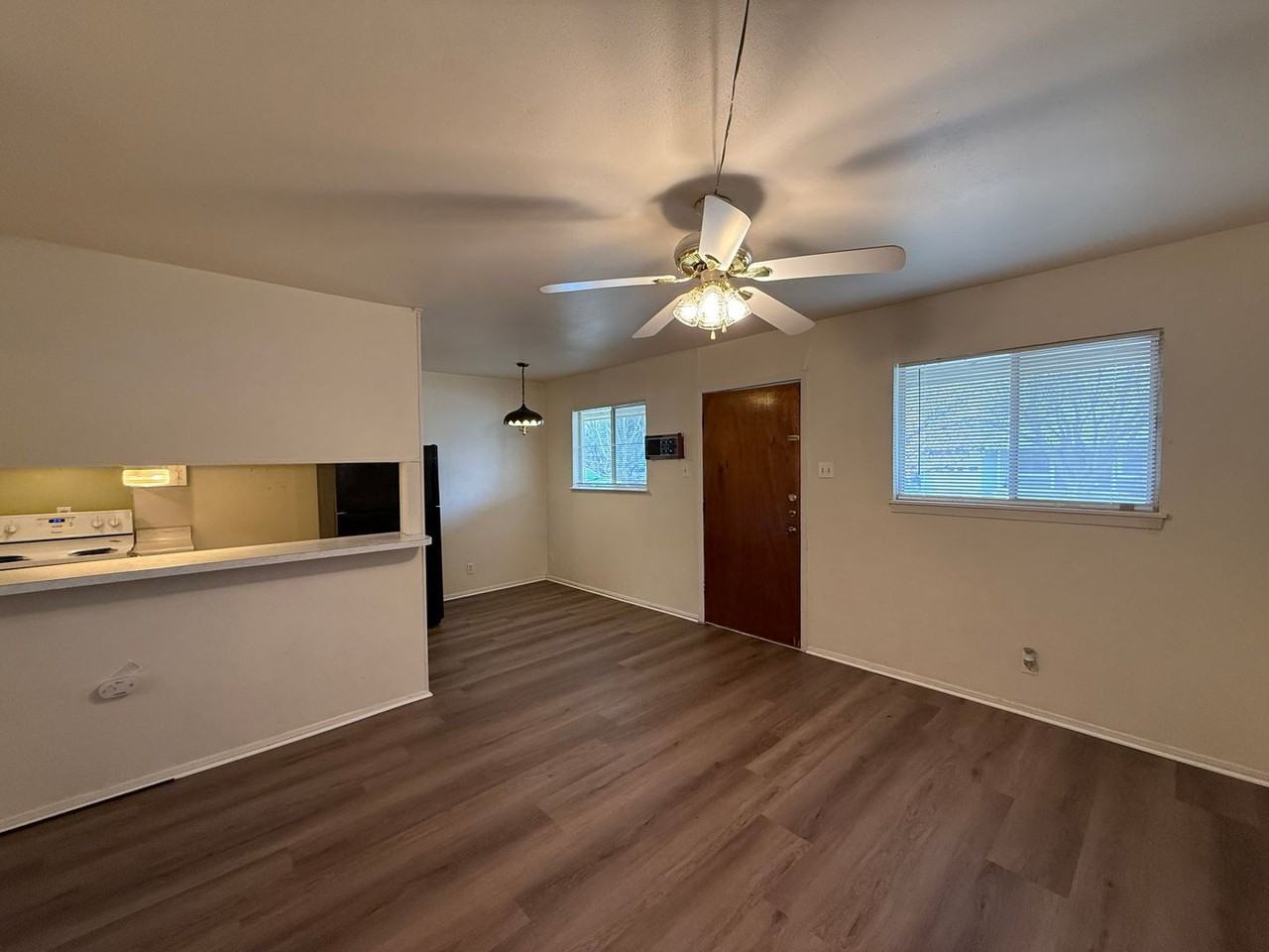 163 Richter Ln - Photo 5 of 17