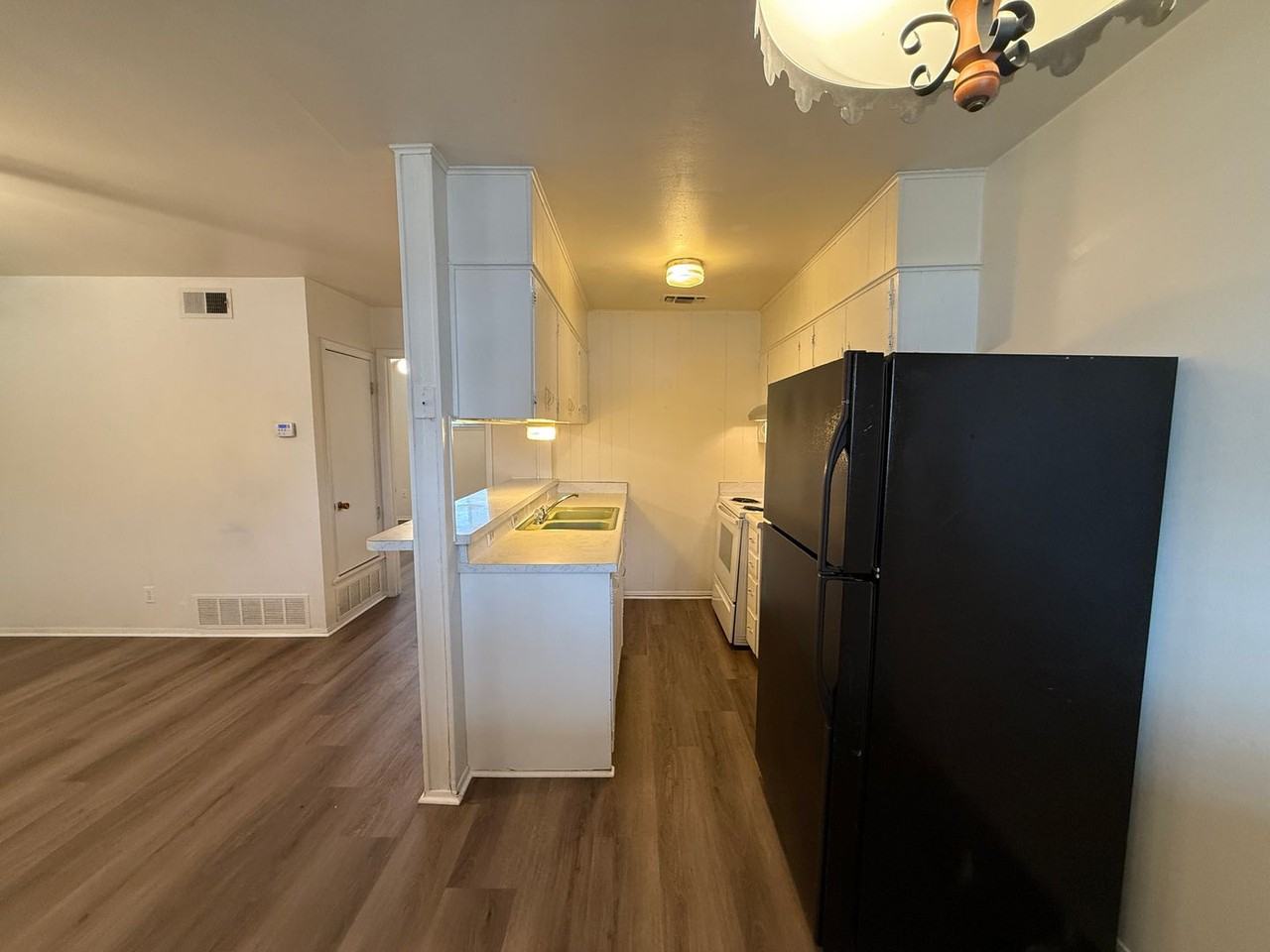 163 Richter Ln - Photo 6 of 17