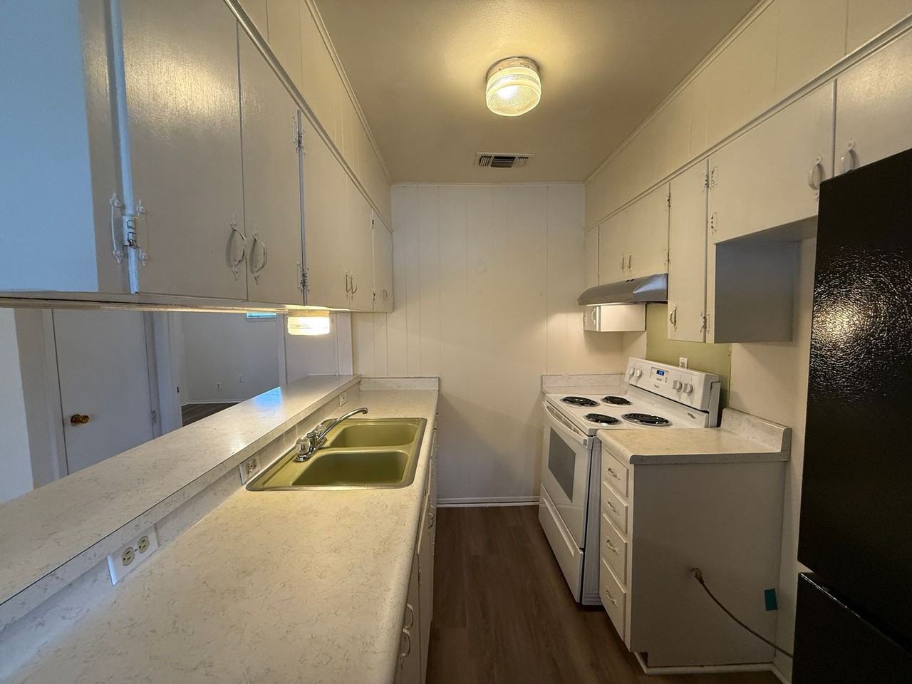 163 Richter Ln - Photo 7 of 17