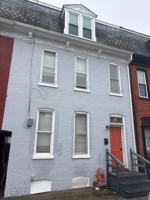 featured image of 346 E King St