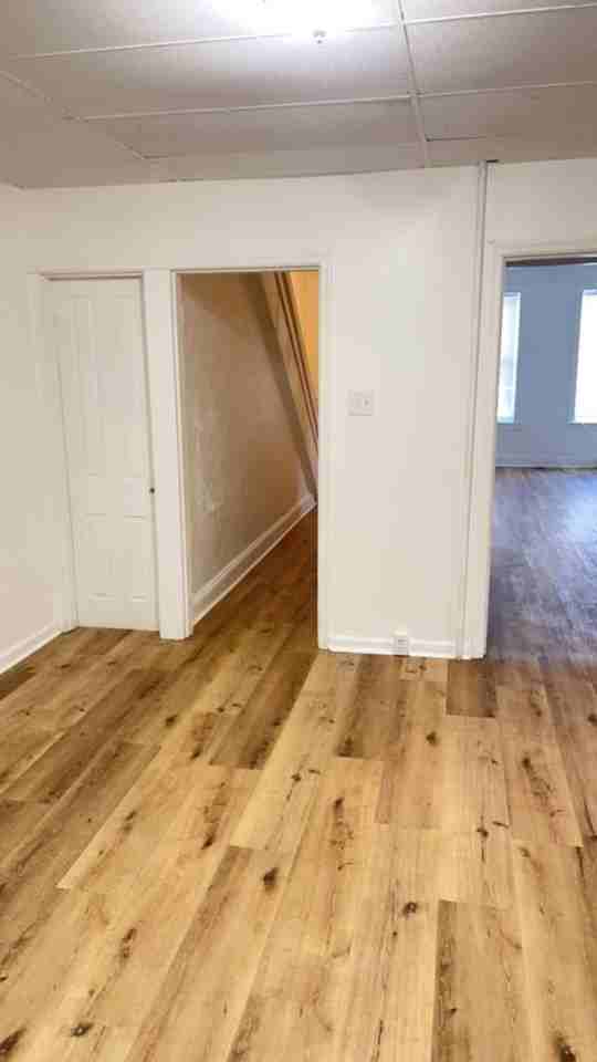 346 E King St - Photo 6 of 35
