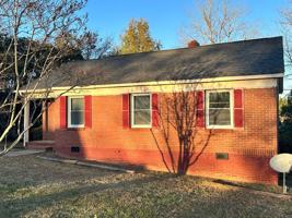 featured image of 538 Bowman Rd