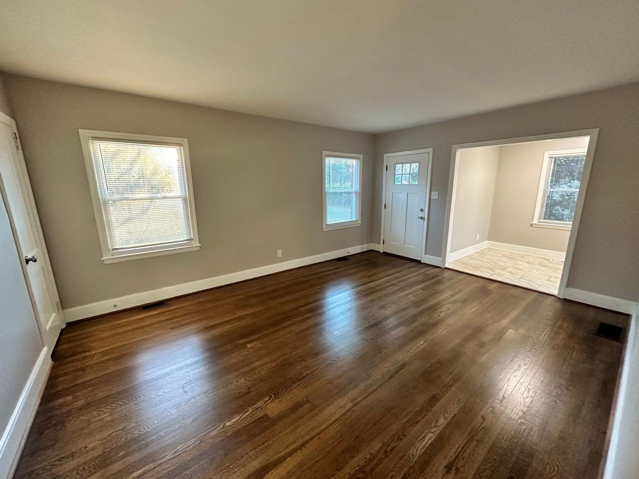 538 Bowman Rd - Photo 2 of 13