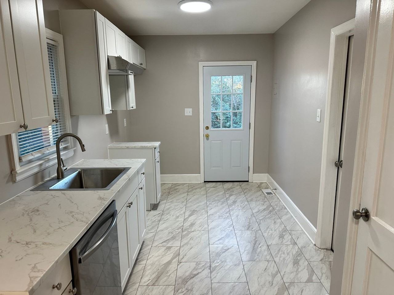 538 Bowman Rd - Photo 5 of 13