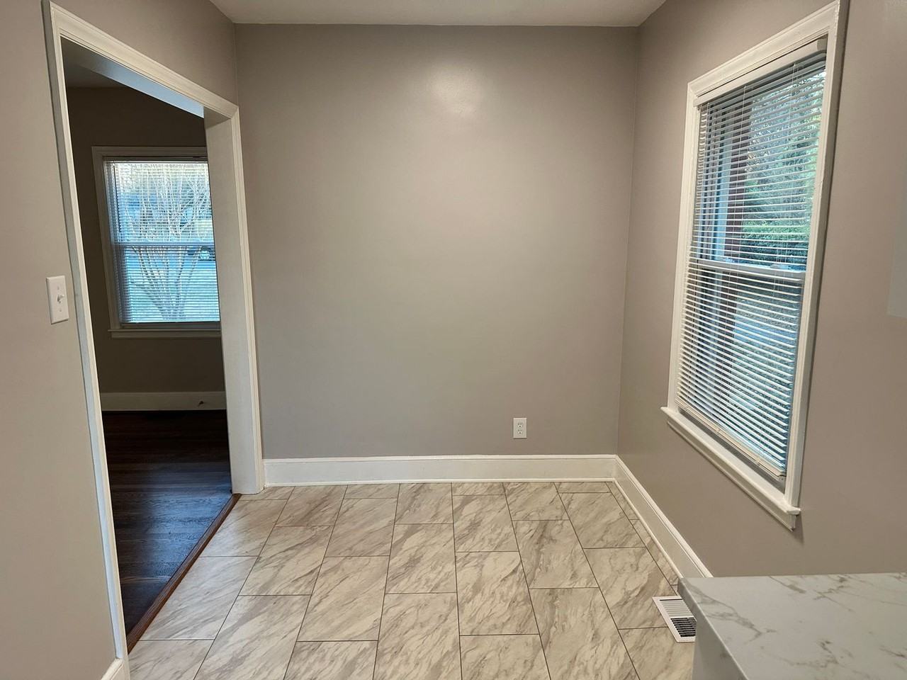 538 Bowman Rd - Photo 7 of 13