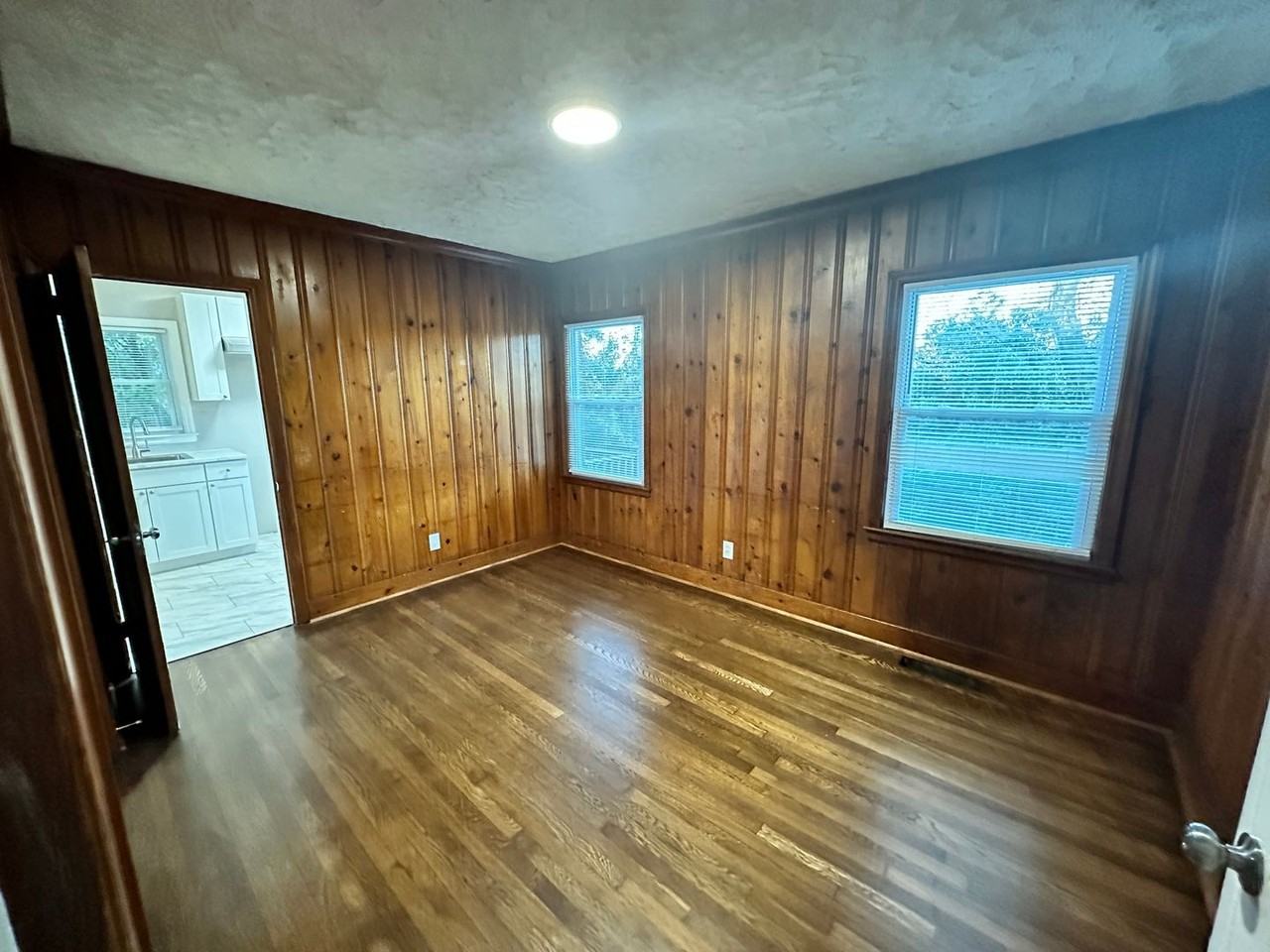 538 Bowman Rd - Photo 7 of 12