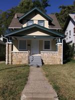featured image of 3820 Indiana Ave