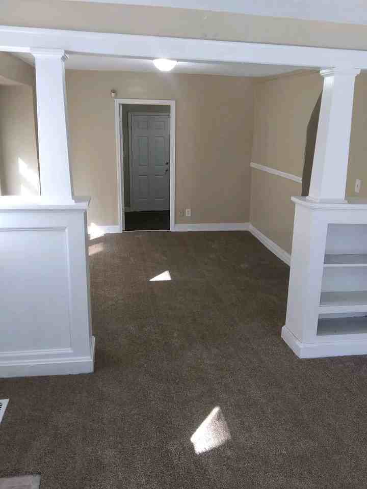 3820 Indiana Ave - Photo 2 of 7