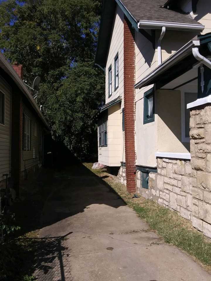 3820 Indiana Ave - Photo 7 of 7