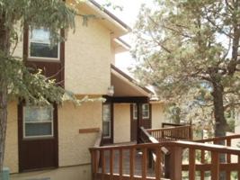 featured image of 418 Excalibur Rd #A986
