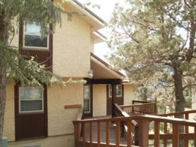 418 Excalibur Rd #A986 - Photo 1 of 1