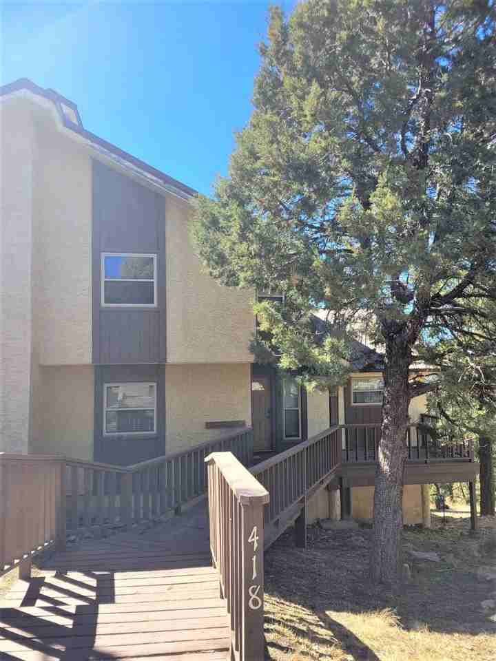 418 Excalibur Rd #A986 - Photo 3 of 29