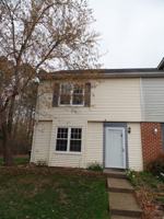 featured image of 1006 London Company Way