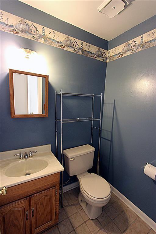 1006 London Company Way - Photo 6 of 17