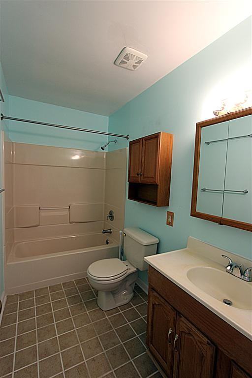 1006 London Company Way - Photo 7 of 11