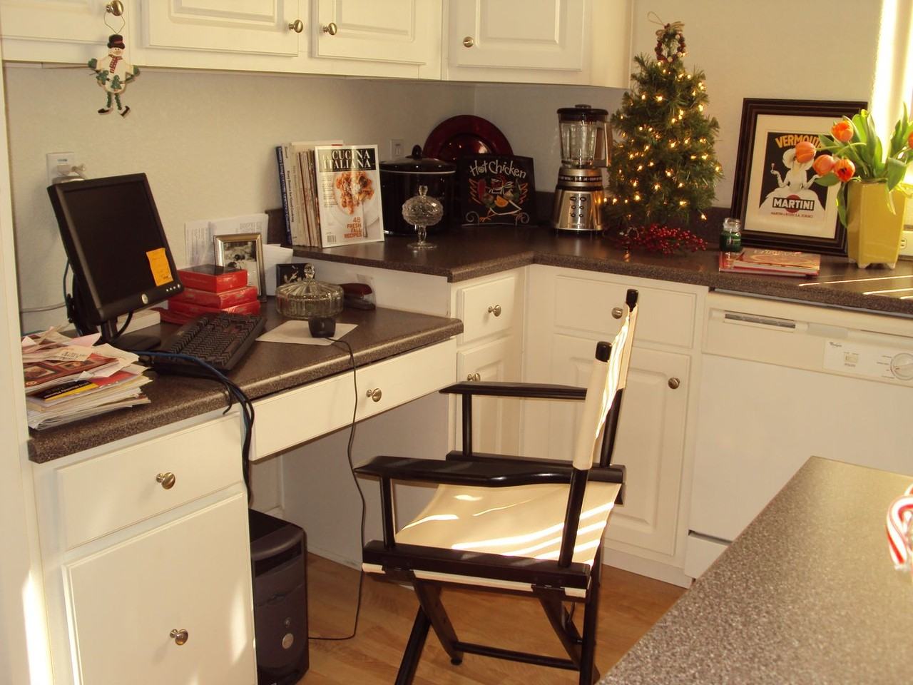 4455 E Paradise Village Pkwy S #1022 - Photo 3 of 14