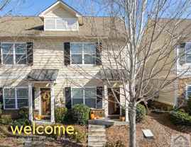 115 Oconee River Cir - Photo 1 of 1