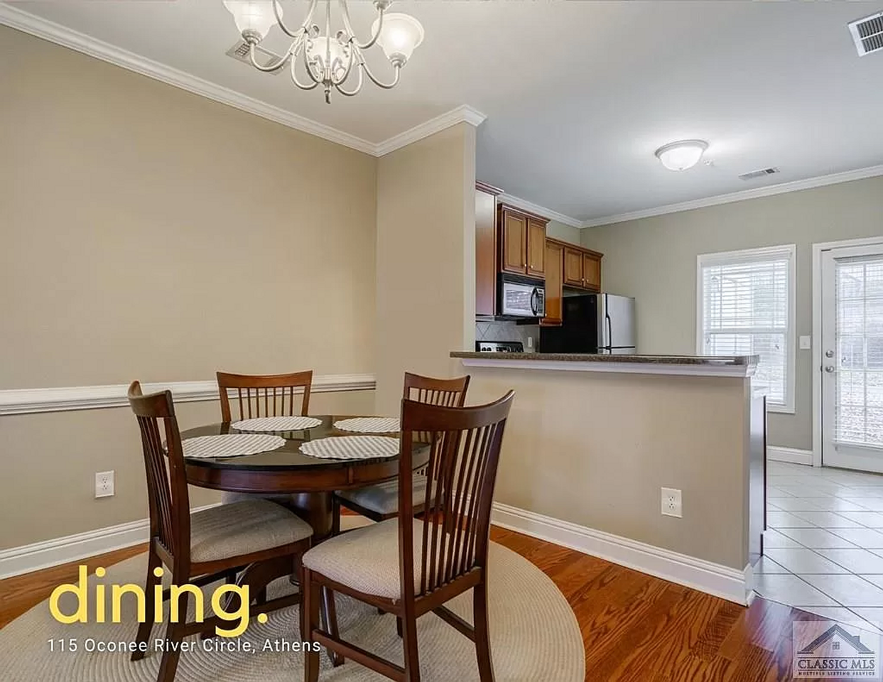 115 Oconee River Cir - Photo 2 of 18