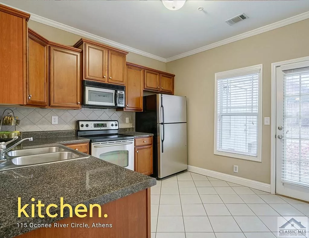 115 Oconee River Cir - Photo 4 of 18