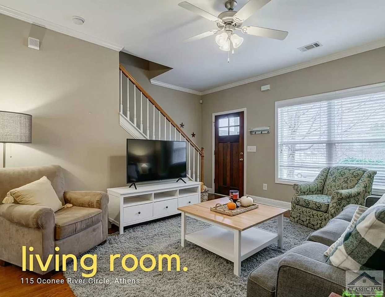 115 Oconee River Cir - Photo 6 of 18