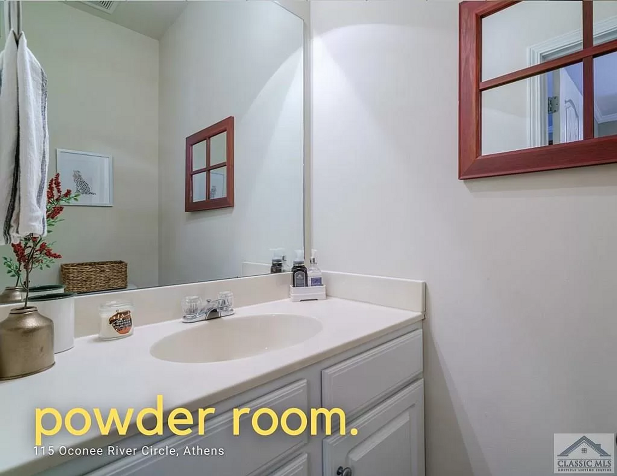 115 Oconee River Cir - Photo 7 of 18