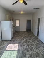 featured image of 1121 Walter Street Southeast