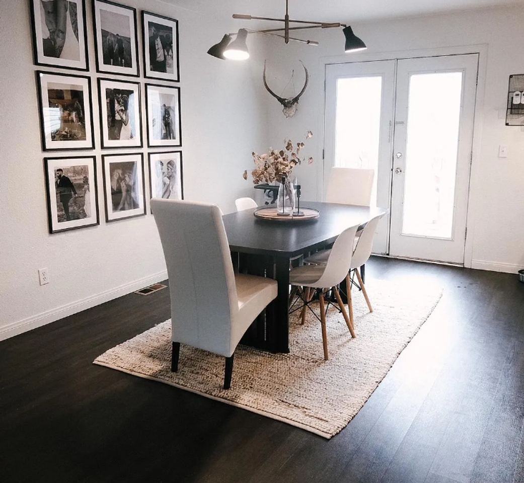 1623 W Clarke Ave - Photo 3 of 21