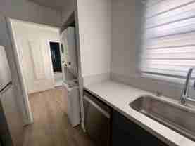 60 El Nido - Photo 1 of 1