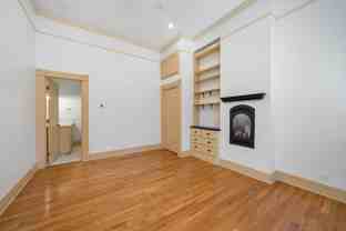 1314 Palm - Photo 1 of 1
