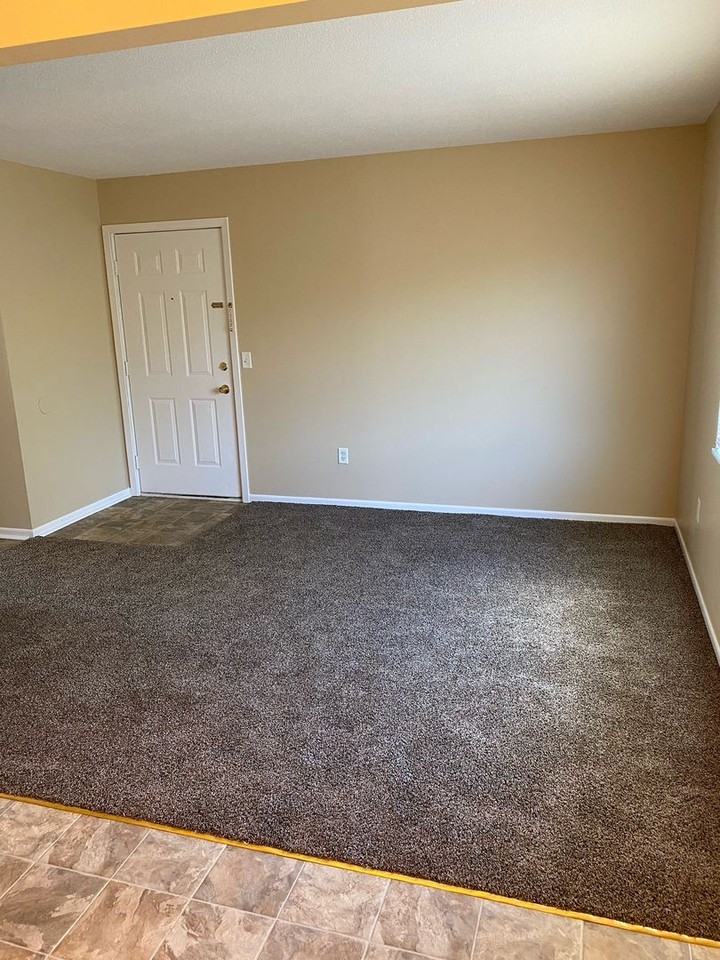 209 S Ivy Ln - Photo 3 of 14