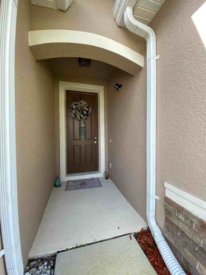 153 Gleneagle Grande Dr - Photo 2 of 30