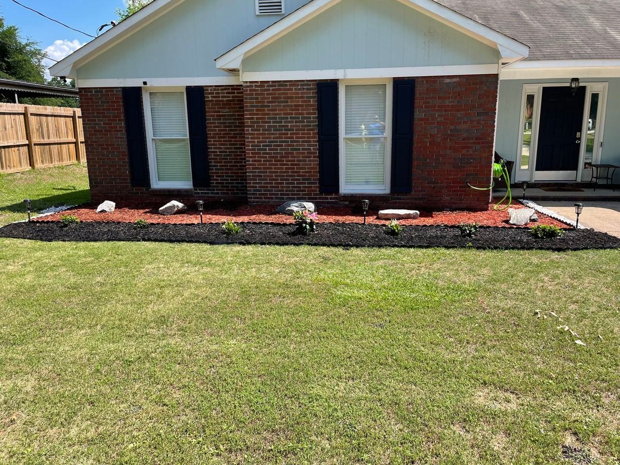 1237 Alta Vista Dr - Photo 2 of 4