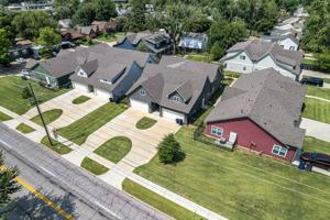 featured image of 3507 E 21st St