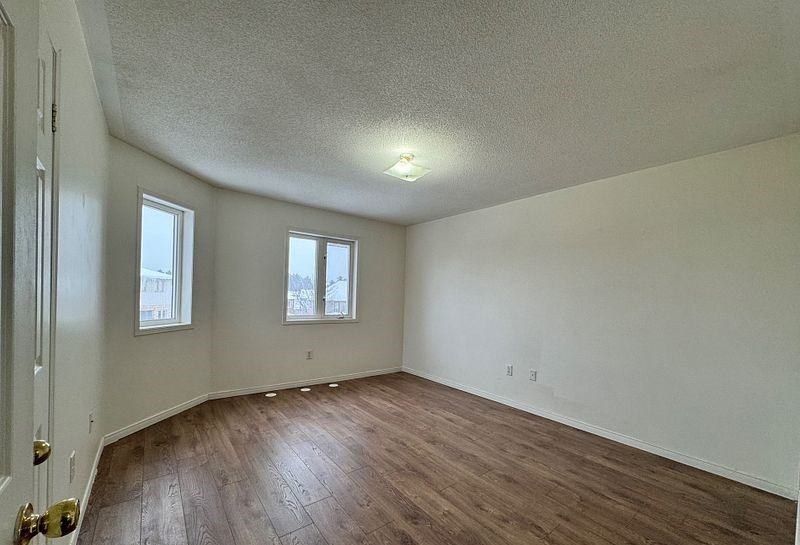 1540 Hummingbird Court - Photo 3 of 15