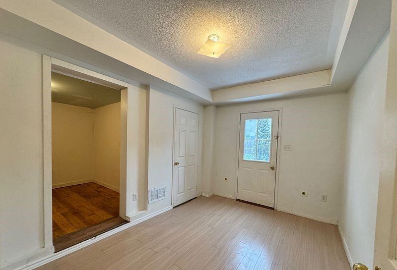 1540 Hummingbird Court - Photo 2 of 15