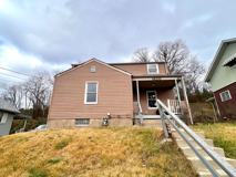 1620 Polk St - Photo 1 of 1