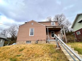 1620 Polk St - Photo 1 of 1