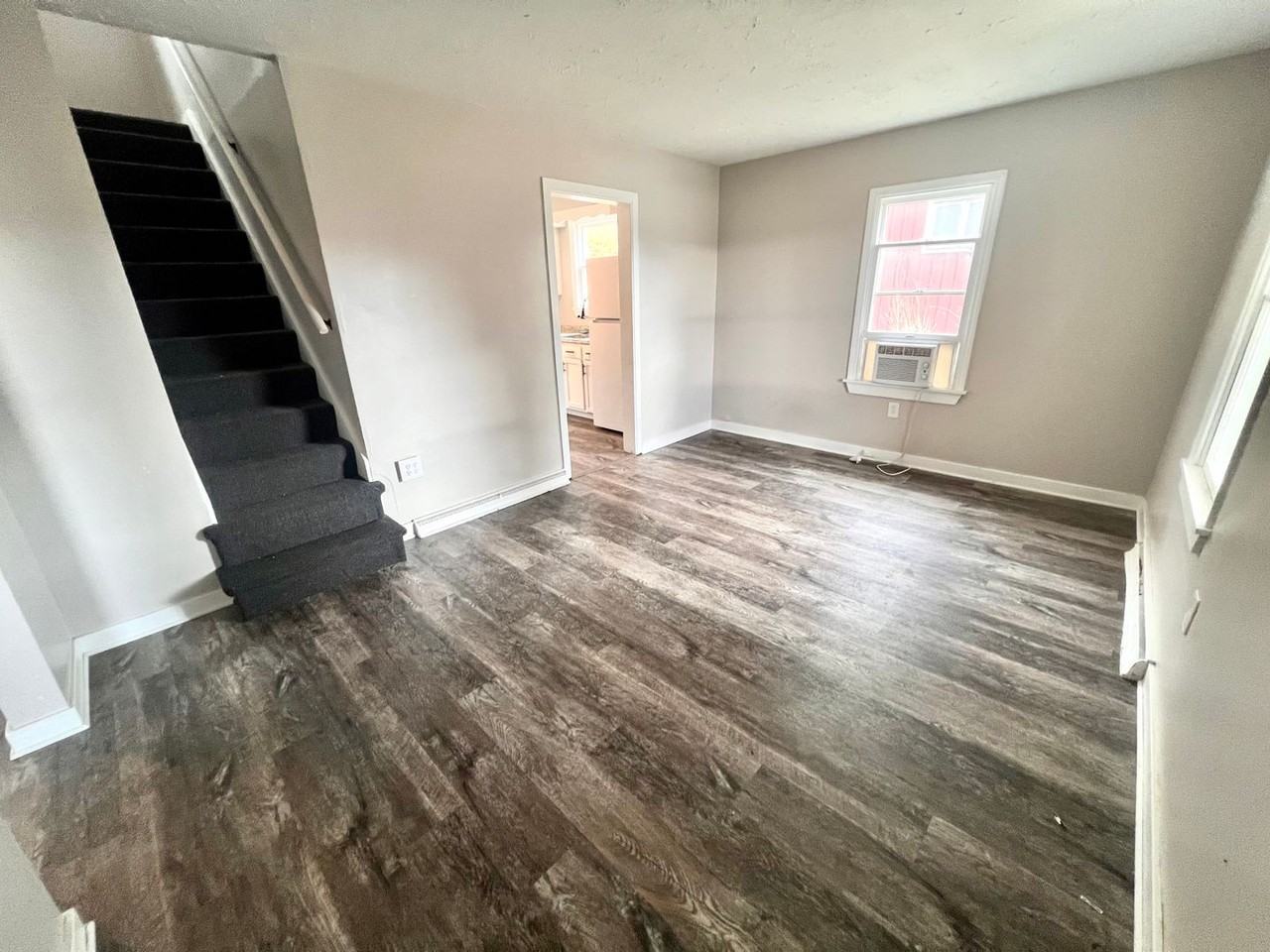 1620 Polk St - Photo 4 of 37