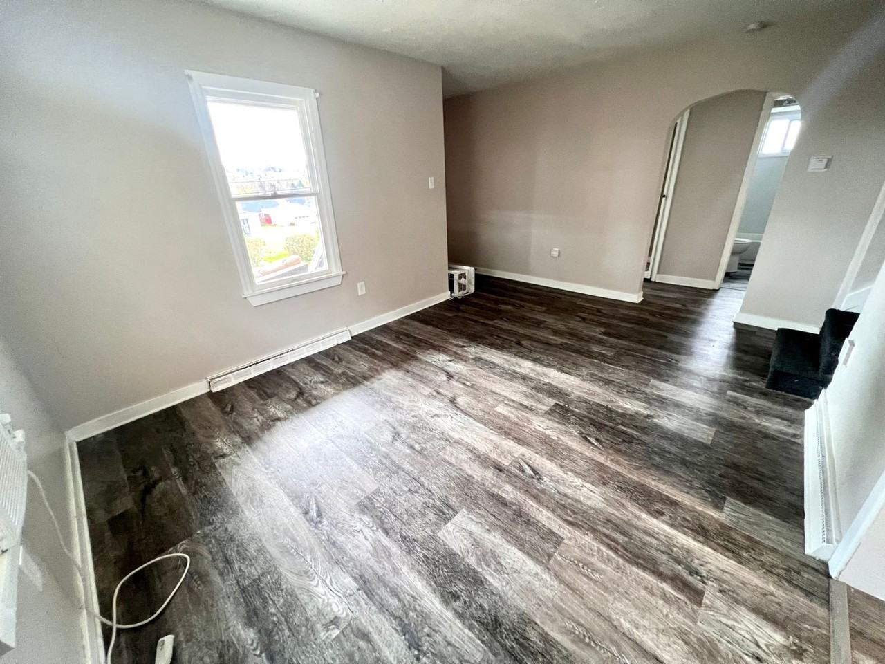 1620 Polk St - Photo 5 of 37