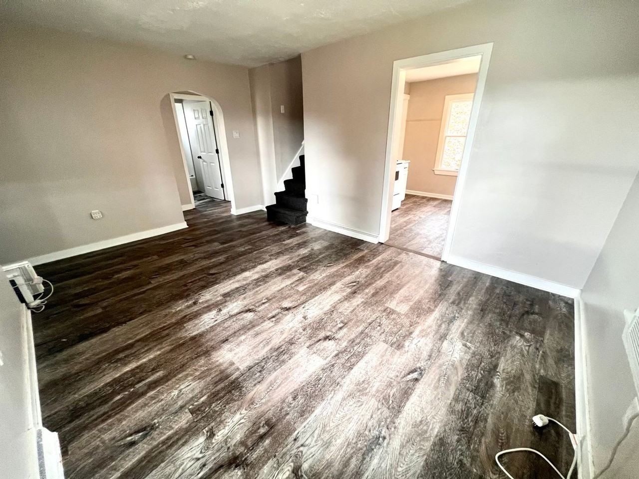 1620 Polk St - Photo 6 of 37