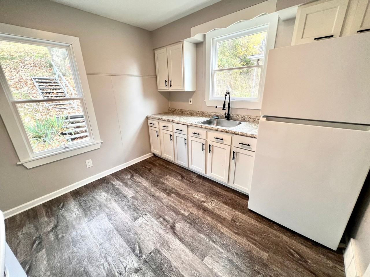 1620 Polk St - Photo 7 of 37