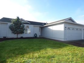986 Eastwind Ct N - Photo 1 of 1