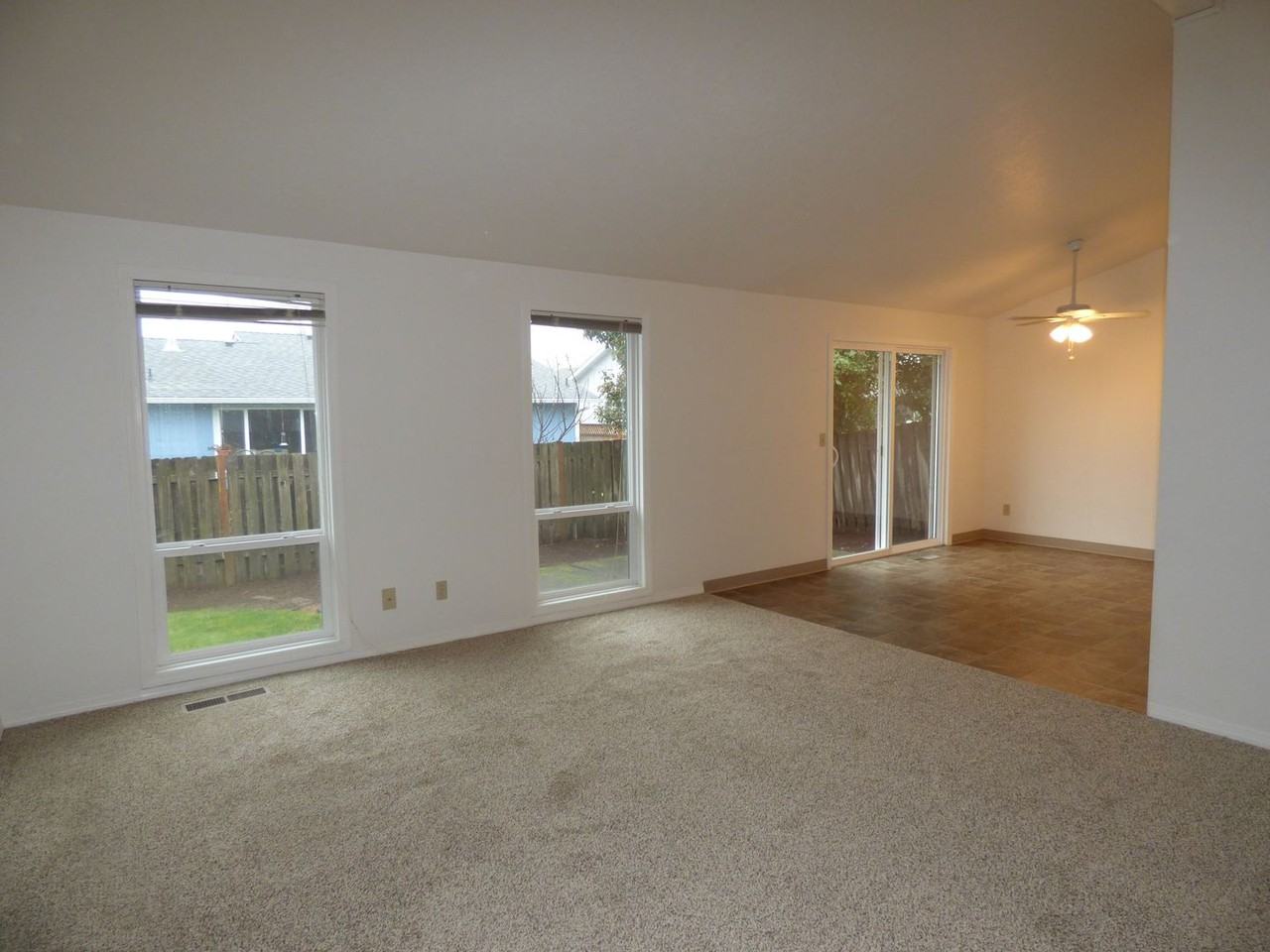 986 Eastwind Ct N - Photo 5 of 25