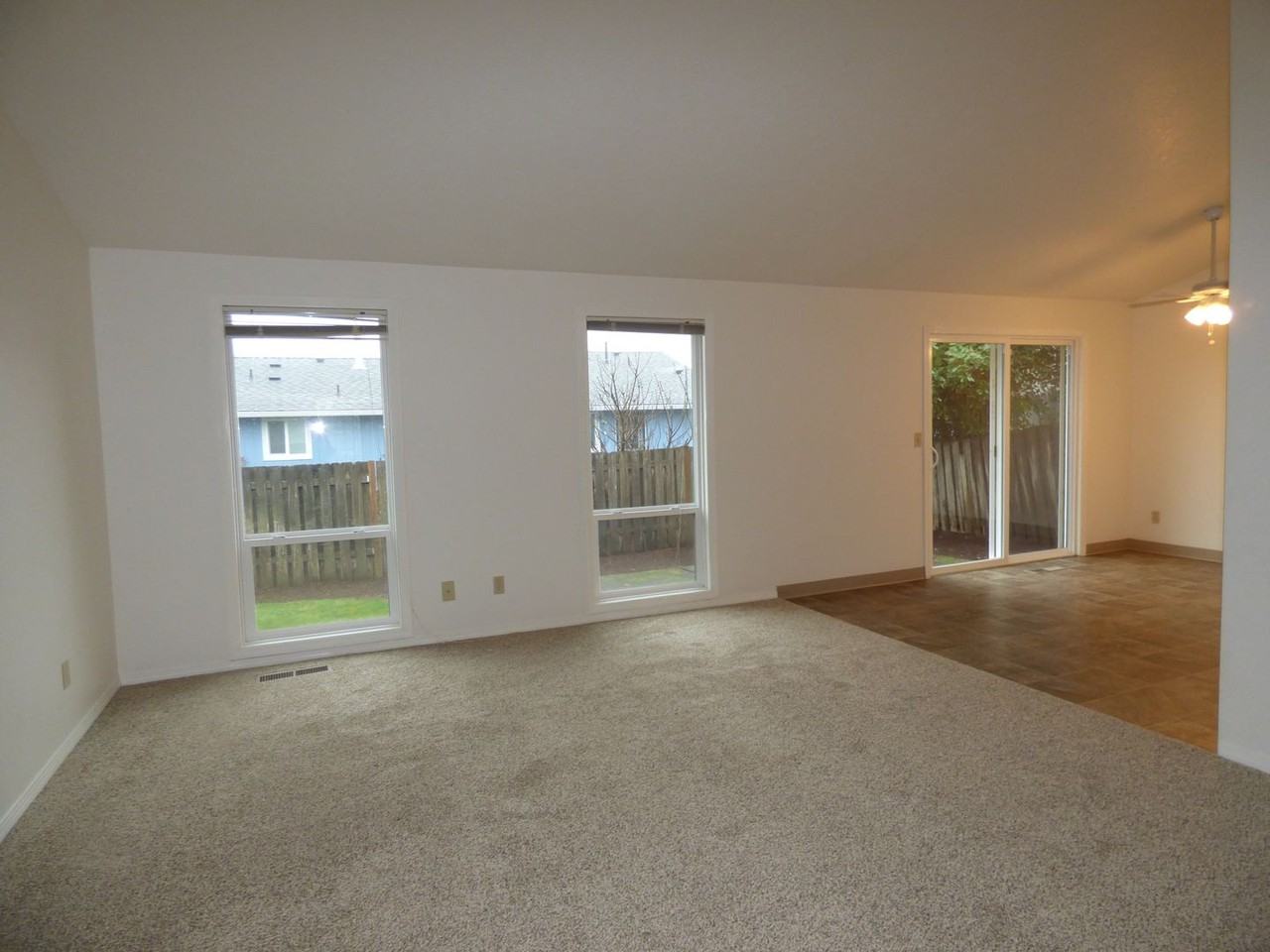 986 Eastwind Ct N - Photo 6 of 25